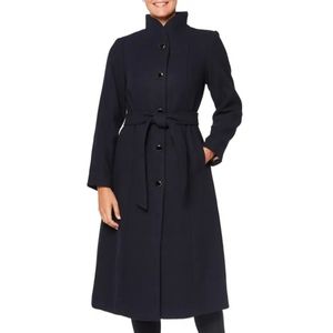Kate spade coat the bay Clearance